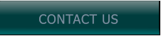 CONTACT US CONTACT US