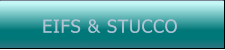 EIFS & STUCCO EIFS & STUCCO