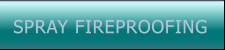 SPRAY FIREPROOFING SPRAY FIREPROOFING