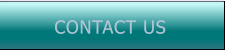 CONTACT US CONTACT US