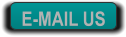 E-MAIL US