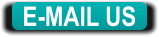 E-MAIL US